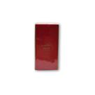Eudora Magnific Rouge Camélia - Desodorante Colônia 75ml