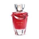 Eudora Magnific Rouge Camélia Desodorante Colônia 75ml Eudora Magnific Rouge Camélia Desodorante Colônia 75ml