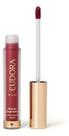Eudora make bat liq mat supr bordo avela 4ml