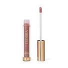 Eudora make batom matte supremo nude desejo