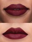 Eudora Make Forever Batom Líquido Matte Tint 4ml