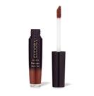 EUDORA MAKE FOREVER MATTE TINT BATOM LIQ NUDE ICÔNICO 4ml