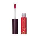Eudora MakeTint Mood Batom Líquido Vermelho Happy 5,5ml