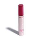 Eudora Máscara para Cílios Super Bold Niina Secrets Preto 10g Eudora Máscara para Cílios Super Bold Niina Secrets Preto 10g