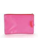 Eudora necessaire beijo fosca