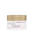 EUDORA NEO DERMO ACTIVE PRO CREME REDUTOR DE OLHEIRAS 12g