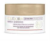 Eudora Neo Dermo Creme Redutor De Olheiras 12g