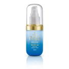 Eudora Neo Dermo Etage Hidra Mineral Ácido Hialurônico 30ml