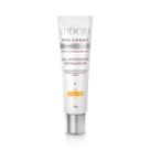Eudora Neo Dermo Gel Antioxidante 10% Vitamina C 30g Eudora Neo Dermo Gel Antioxidante 10% Vitamina C 30g