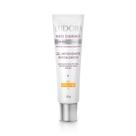 EUDORA NEO DERMO GEL ANTIOXIDANTE REVITALIZADOR 30g