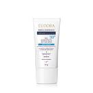 EUDORA NEO DERMO GEL HIDRATANTE ANTISSINAIS 30+ FACIAL 50g