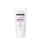EUDORA NEO DERMO GEL HIDRATANTE ANTISSINAIS 45+ FACIAL 50g