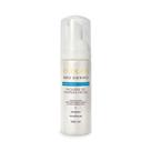 Eudora Neo Dermo Mousse de Limpeza Facial 150ml