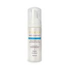 EUDORA NEO DERMO MOUSSE MINERAL DE LIMPEZA FACIL 150ml