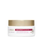 Eudora Neo Dermo Multi Effect Collection Creme 5 em 1 50g