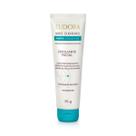 Eudora Neo Dermo Purific Collection Esfoliante Facial 75g