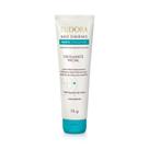 EUDORA NEO DERMO PURIFIC COLLECTION ESFOLIANTE FACIAL 75g