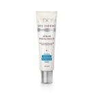 EUDORA NEO DERMO SERUM PREENCHEDOR ACTIVE PRO FACIAL 30ml EUDORA NEO DERMO SERUM PREENCHEDOR ACTIVE PRO FACIAL 30ml