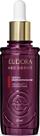 EUDORA NEO DERMO SERUM UNIFORMIZADOR FACIAL 30ml