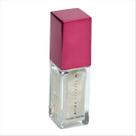 Eudora Niina Secret Gloss Crystal 7ml