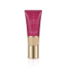 Eudora niina secrets base líquida hidra glow 30ml