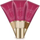 Eudora niina secrets base líquida hidra glow 30ml