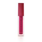 Eudora Niina Secrets Batom Liquido Sky Pink Peonia 4Ml