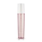 EUDORA NIINA SECRETS BRUMA NUTRI FRESH FACIAL 110ml