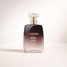 Eudora Niina Secrets Colônia Feminino Niina Bloom 100ml Magalu Entregas