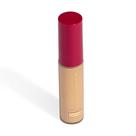 Eudora Niina Secrets Corretivo Perfect Match Cor 10 - 10ml