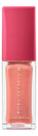 Eudora Niina Secrets Crystal Topazio Gloss Labial Líq 7ml