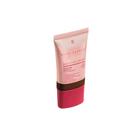 Eudora Niina Secrets Daily Tint Cream Base Líquida Matte Cor 100 25ml