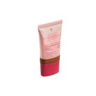 Eudora Niina Secrets Daily Tint Cream Base Líquida Matte Cor 85 25ml