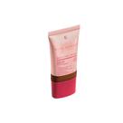 Eudora Niina Secrets Daily Tint Cream Base Líquida Matte Cor 95 25ml