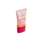 Eudora Niina Secrets Daily Tint Cream Base Mat Cor 48 25Ml