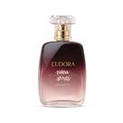 Eudora Niina Secrets Desodorante Colônia Niina Bloom 100ml