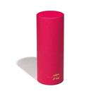 Eudora Niina Secrets Estojo Organizador para Acessórios Pink Case Eudora Niina Secrets Estojo Organizador para Acessórios Pink Case