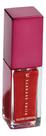 Eudora Niina Secrets Gloss Crystal Vermelho Ágata