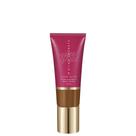 Eudora Niina Secrets Hidra Glow 80 - Base Líquida 30ml