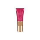 Eudora Niina Secrets Hidra Glow Base Liq Natural Cor 55 30Ml