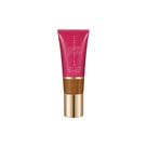 Eudora Niina Secrets Hidra Glow Base Liq Natural Cor 75 30Ml
