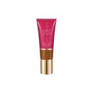 Eudora Niina Secrets Hidra Glow Base Liq Natural Cor 80 30Ml