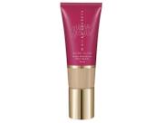 Eudora Niina Secrets Hidra Glow Base Líquida Natural 13 30ml