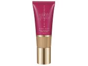 Eudora Niina Secrets Hidra Glow Base Líquida Natural 30 30ml