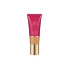 Eudora Niina Secrets Hidra Glow Base Líquida Natural 35 30ml