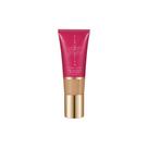 Eudora Niina Secrets Hidra Glow Base Líquida Natural 45 30ml