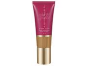 Eudora Niina Secrets Hidra Glow Base Líquida Natural 65 30ml