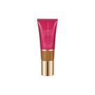 Eudora Niina Secrets Hidra Glow Base Líquida Natural 70 30ml