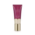 Eudora Niina Secrets Hidra Glow Cor 00 Base 30ml