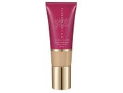 Eudora Niina Secrets Hidra Glow Cor 10 - Base Líquida 30ml
